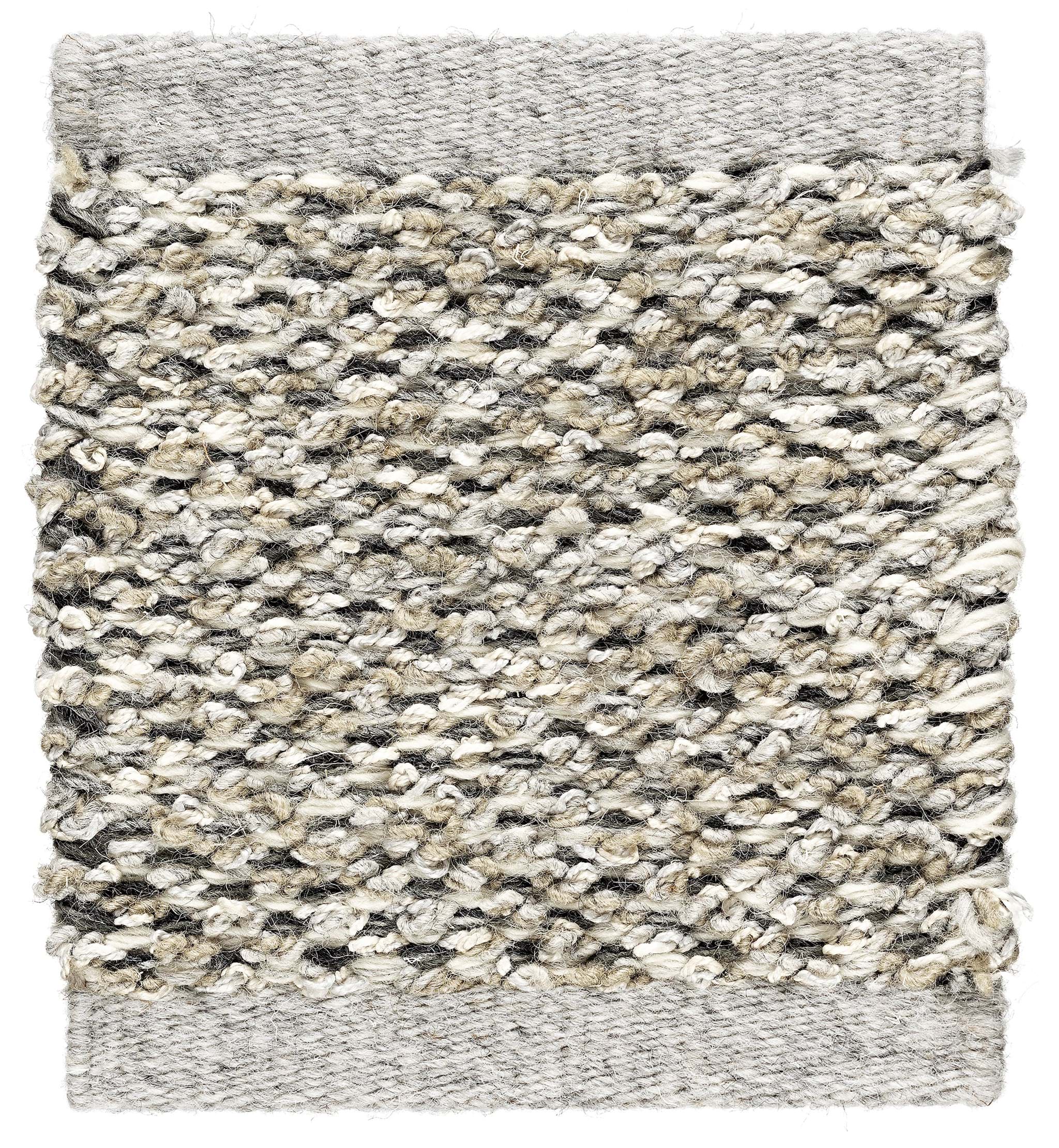 Terrazzo från Vålamagasinet Ullmattor, Kasthall, Image-2