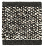 Terrazzo från Vålamagasinet Ullmattor, Kasthall, Image-2