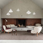 Vichy Selection från Vålamagasinet Ullmattor, Kasthall, Image-3