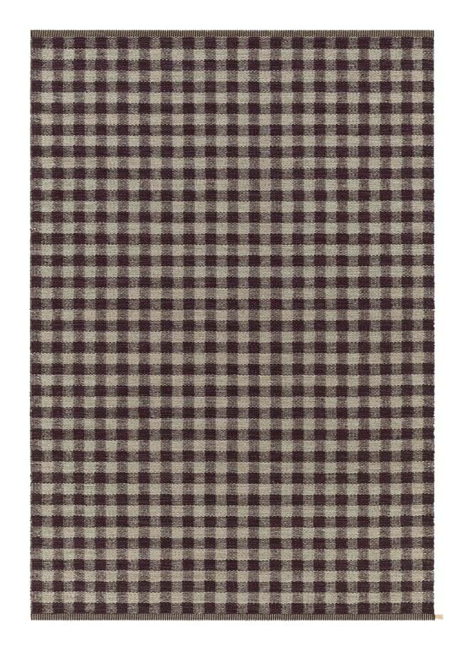 Vichy Selection från Vålamagasinet Ullmattor, Kasthall, Image-1