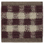 Vichy Selection från Vålamagasinet Ullmattor, Kasthall, Image-2