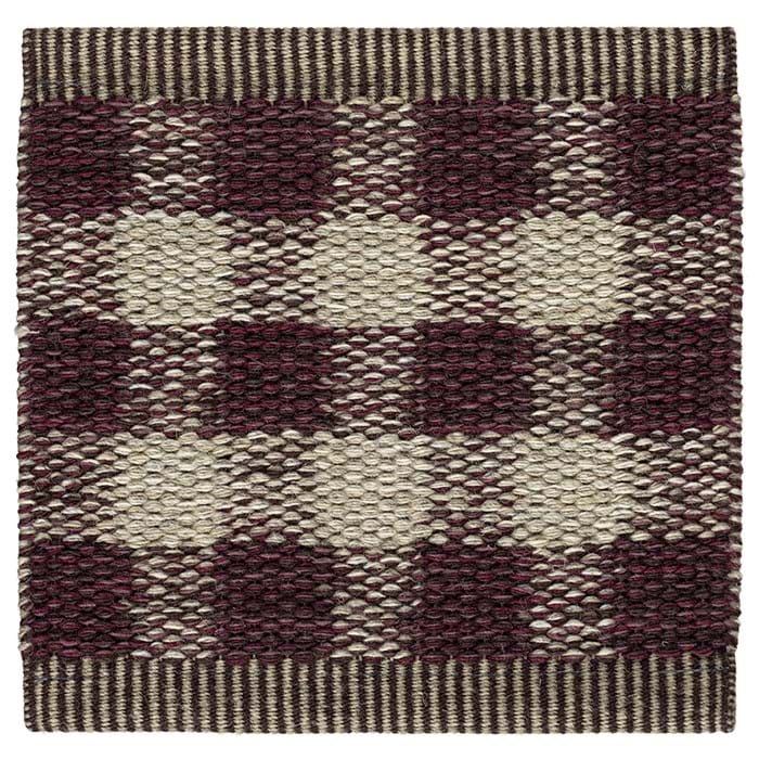 Vichy Selection från Vålamagasinet Ullmattor, Kasthall, Image-2