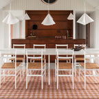 Vichy Selection från Vålamagasinet Ullmattor, Kasthall, Image-3