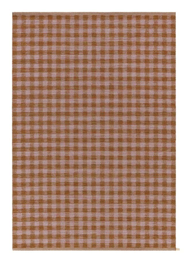 Vichy Selection från Vålamagasinet Ullmattor, Kasthall, Image-1