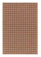 Vichy Selection från Vålamagasinet Ullmattor, Kasthall, Image-1