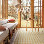 Vichy Selection från Vålamagasinet Ullmattor, Kasthall, Image-4