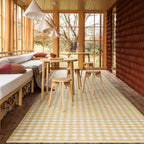 Vichy Selection från Vålamagasinet Ullmattor, Kasthall, Image-5