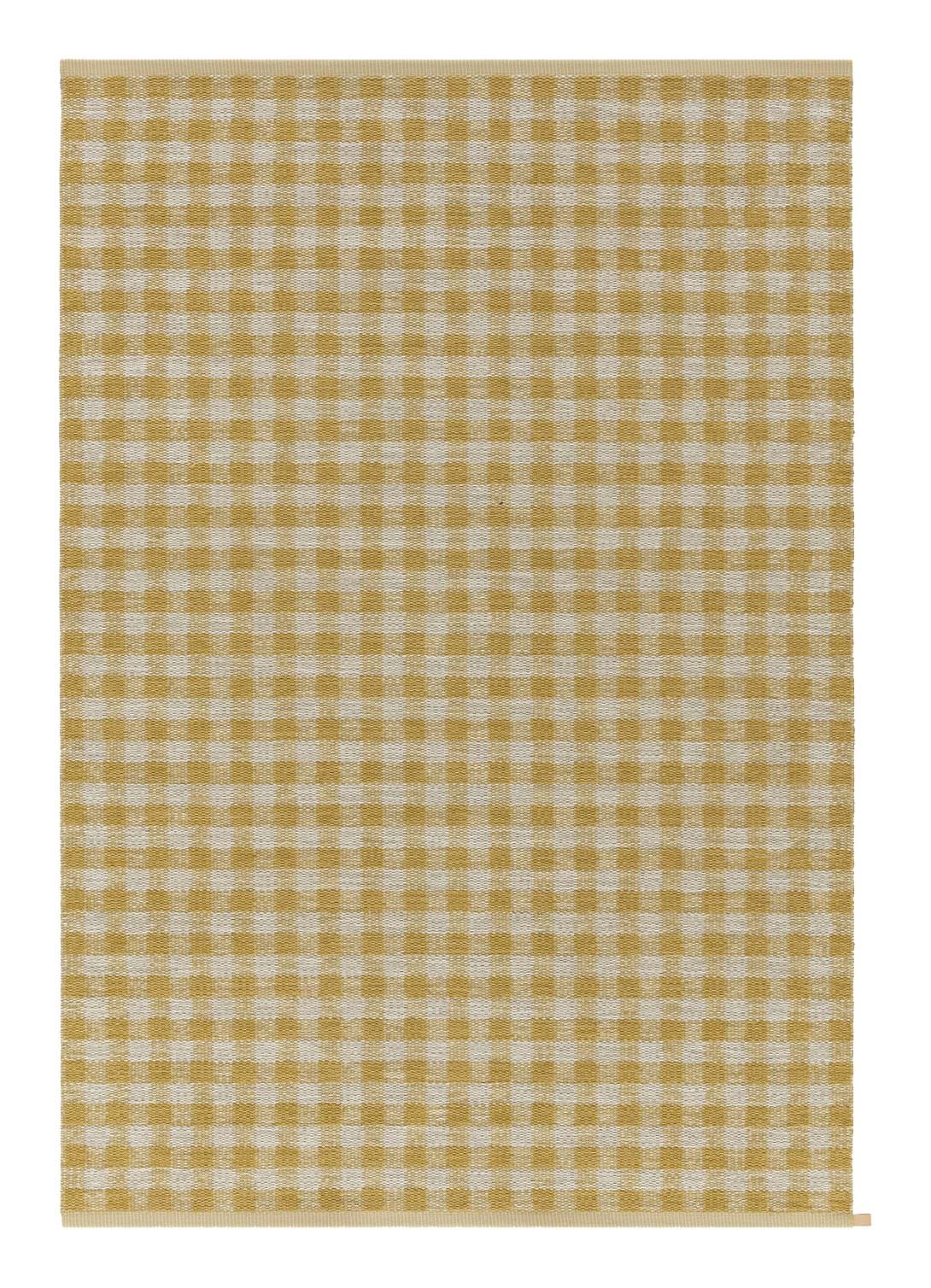 Vichy Selection från Vålamagasinet Ullmattor, Kasthall, Image-1