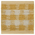 Vichy Selection från Vålamagasinet Ullmattor, Kasthall, Image-2