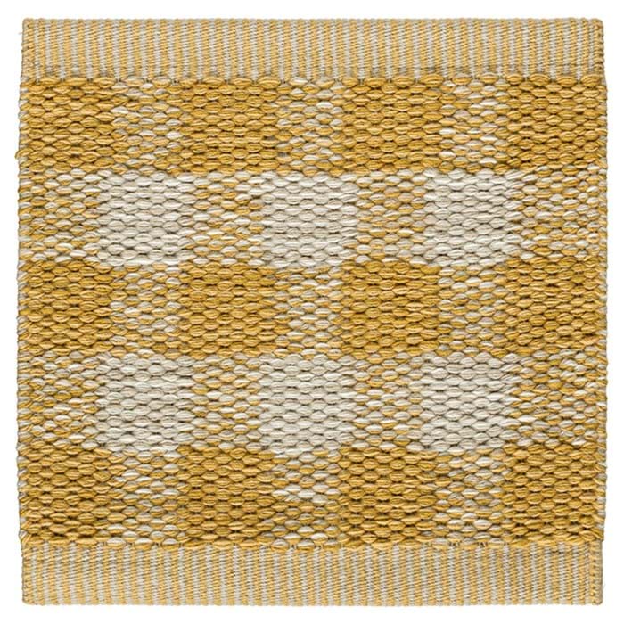 Vichy Selection från Vålamagasinet Ullmattor, Kasthall, Image-2