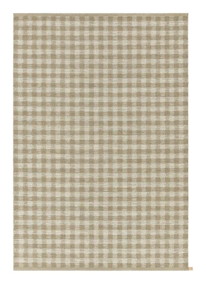 Vichy Selection från Vålamagasinet Ullmattor, Kasthall, Image-1