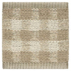 Vichy Selection från Vålamagasinet Ullmattor, Kasthall, Image-2