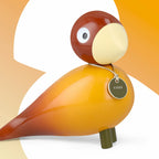 Story Bird