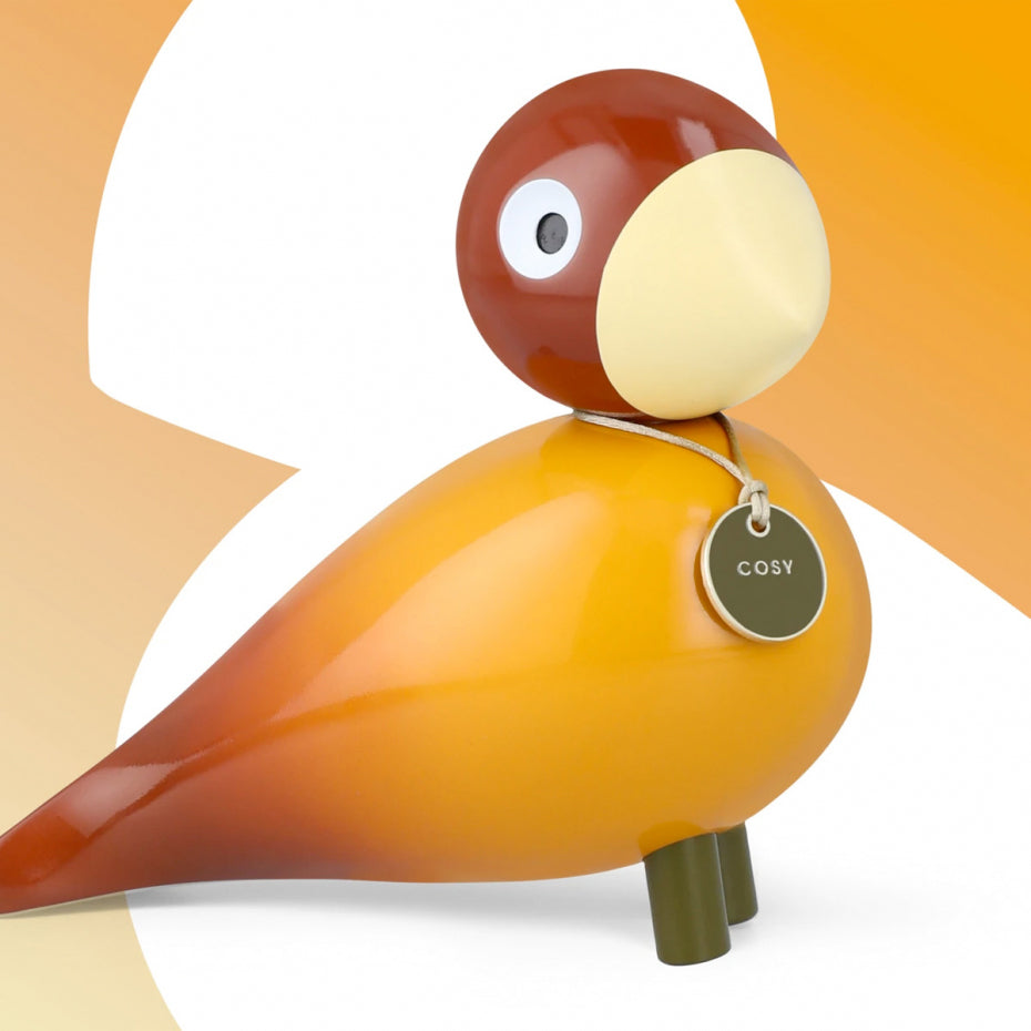 Story Bird