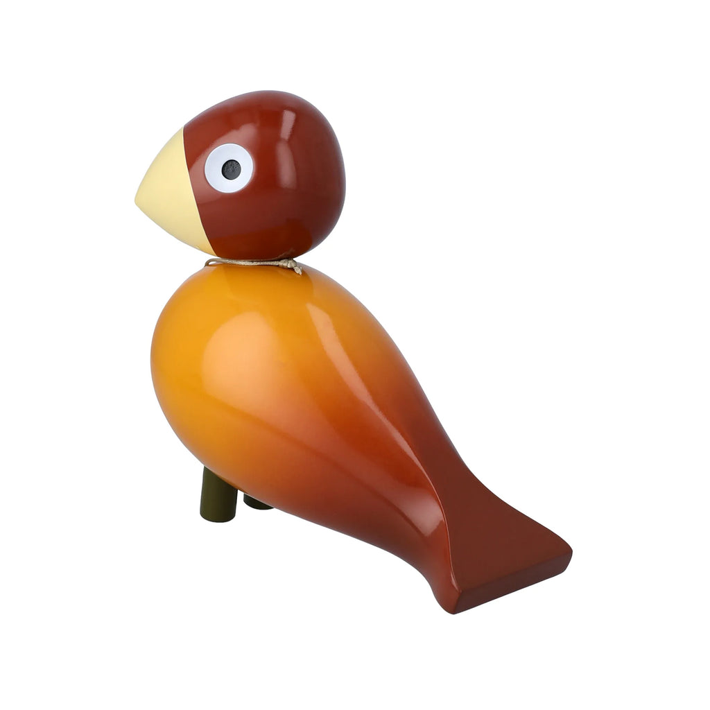 Story Bird