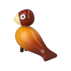 Story Bird