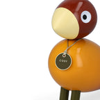 Story Bird