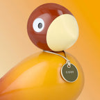 Story Bird
