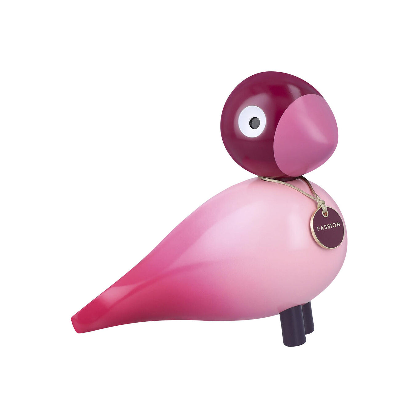 Story Bird