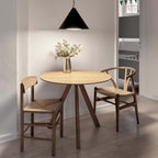 Keglen Pendel från Vålamagasinet Taklampor, Louis Poulsen, Image-3