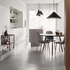 Keglen Pendel från Vålamagasinet Taklampor, Louis Poulsen, Image-4