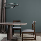 Kepler Petite Suspension från Vålamagasinet Taklampor, Nemo Lighting, Image-2