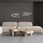 Kepler Petite Suspension från Vålamagasinet Taklampor, Nemo Lighting, Image-3