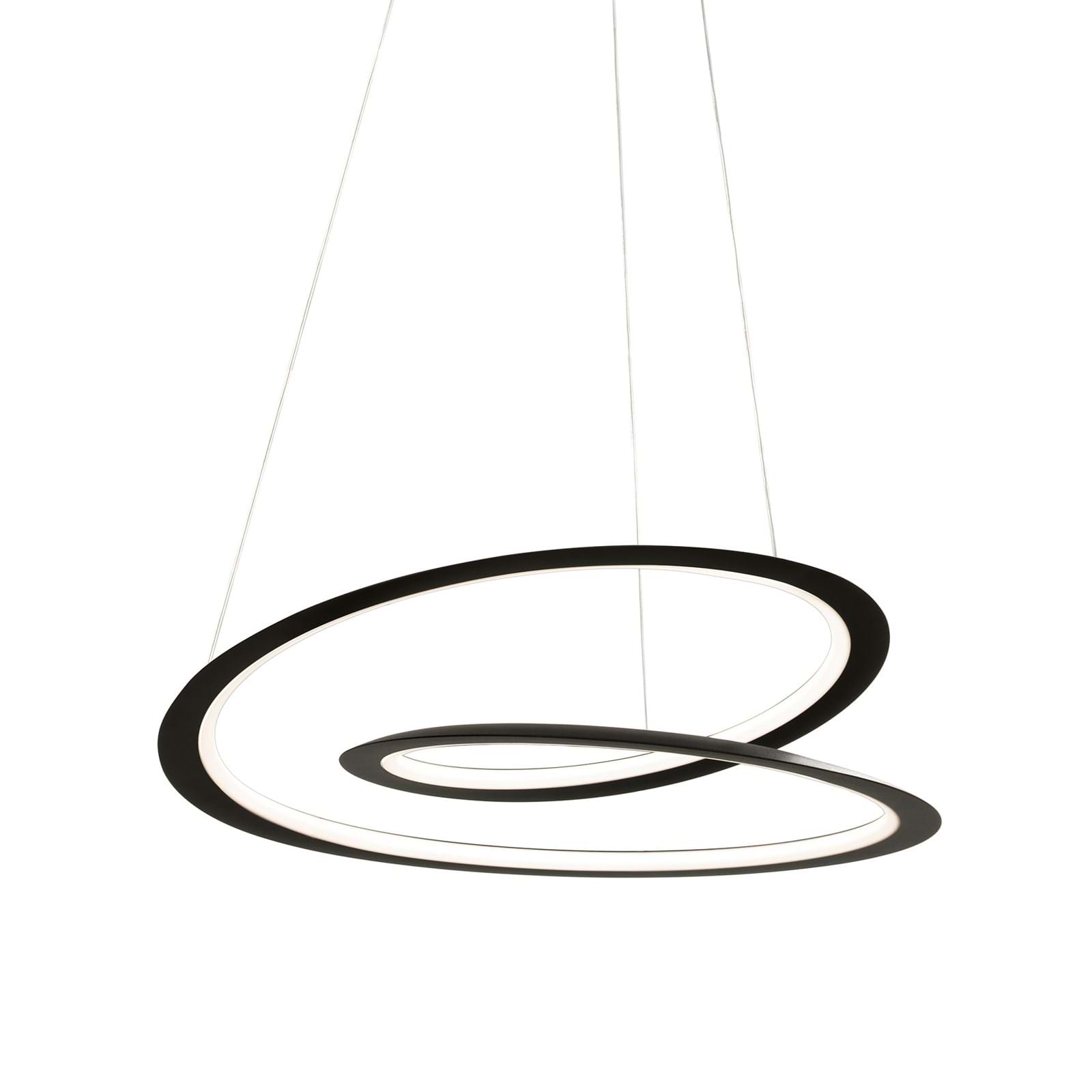 Kepler Petite Suspension från Vålamagasinet Taklampor, Nemo Lighting, Image-1