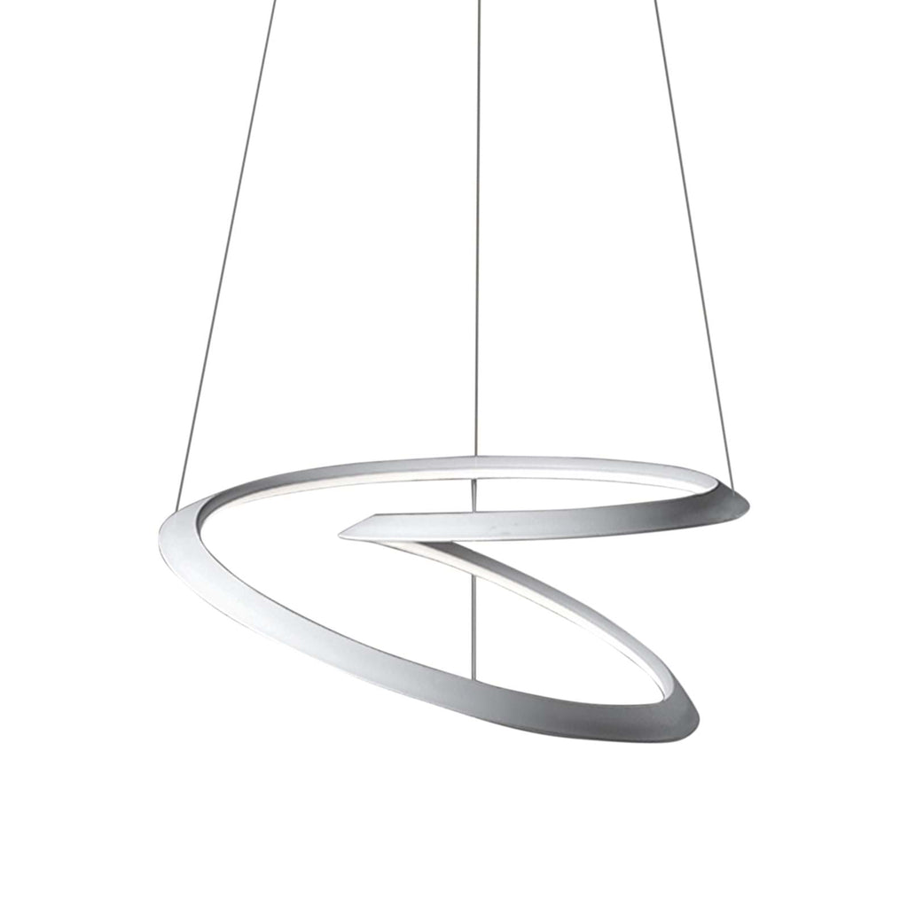 Kepler Petite Suspension från Vålamagasinet Taklampor, Nemo Lighting, Image-1