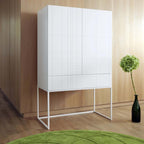 Kilt Light 90 Cabinet från Vålamagasinet Skåp och vitrinskåp, Asplund, Image-2