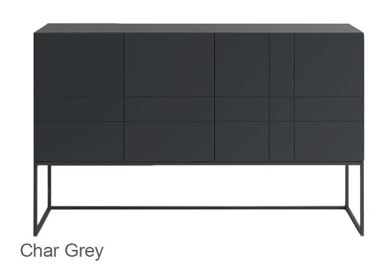 Kilt Light 137 Cabinet från Vålamagasinet Skänkar och sideboards, Asplund, Image-1