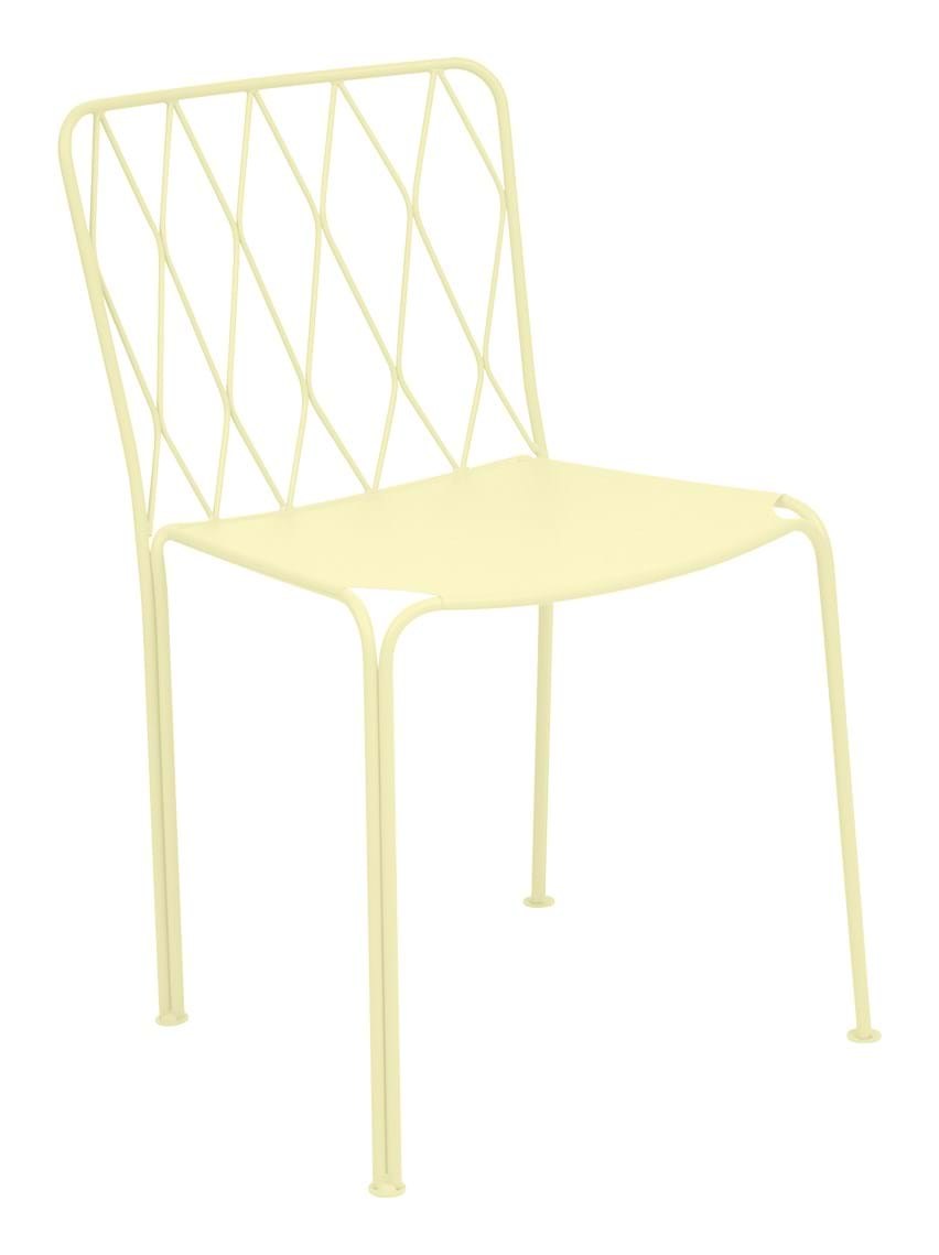 Kintbury Chair från Vålamagasinet Stolar utemöbler, Fermob, Image-1