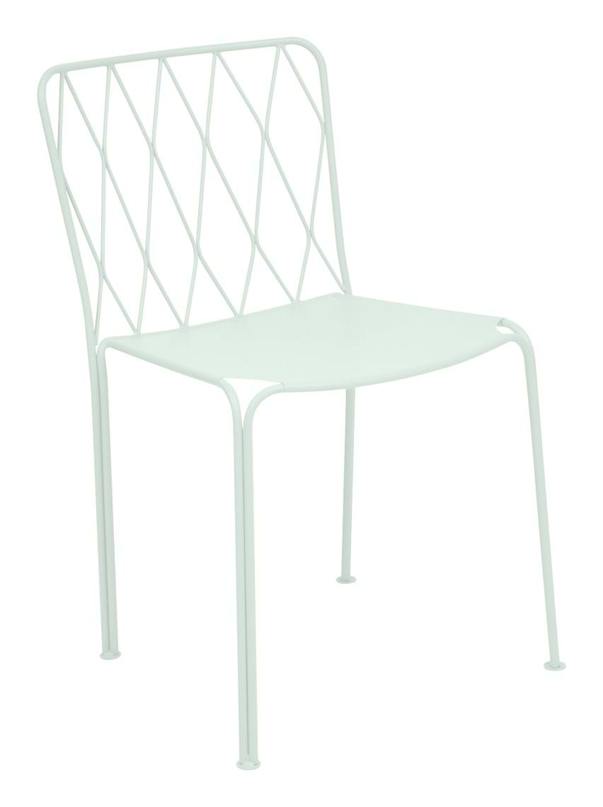 Kintbury Chair från Vålamagasinet Stolar utemöbler, Fermob, Image-1