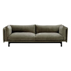 Kite 2,5-Seater Module 9 från Vålamagasinet Soffor, Wendelbo, Image-1