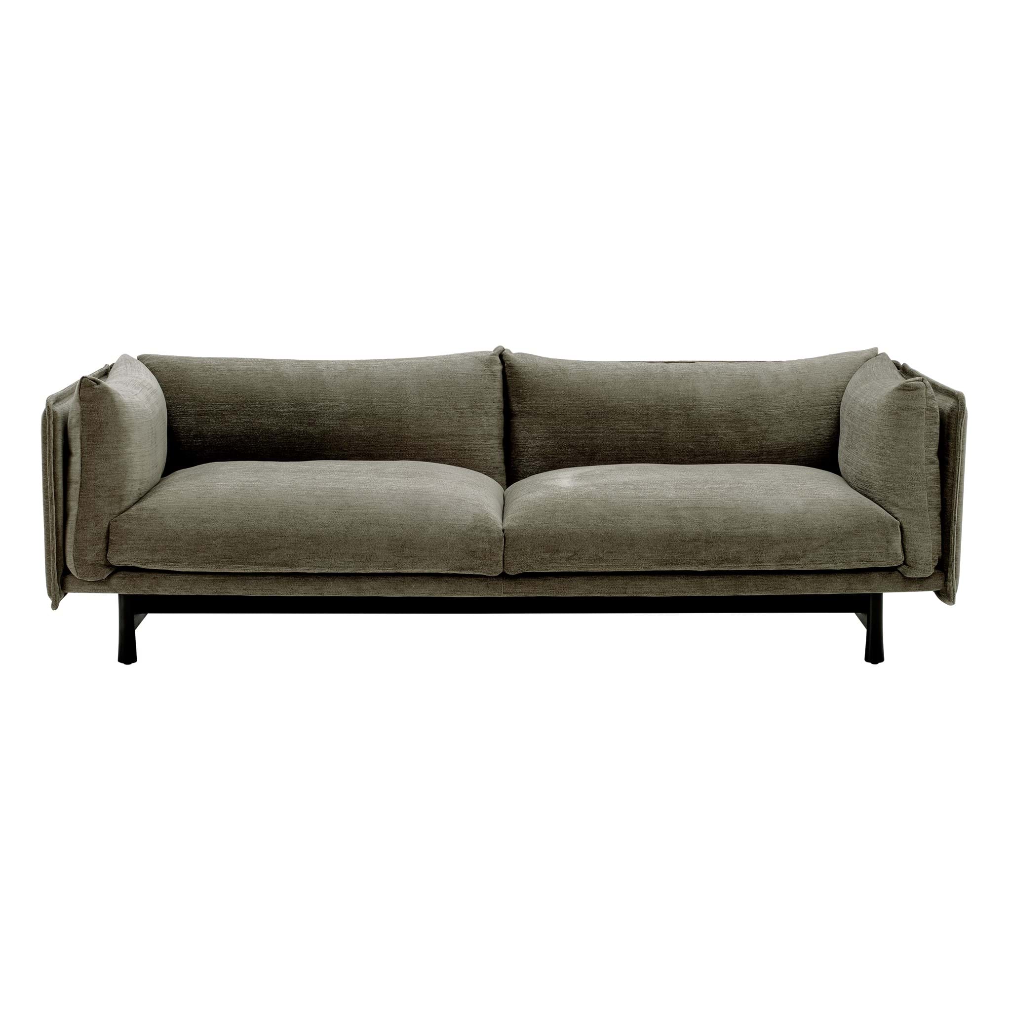 Kite 2,5-Seater Module 9 från Vålamagasinet Soffor, Wendelbo, Image-1