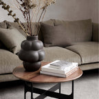 Kite 3-Seater Module 1 från Vålamagasinet Soffor, Wendelbo, Image-4