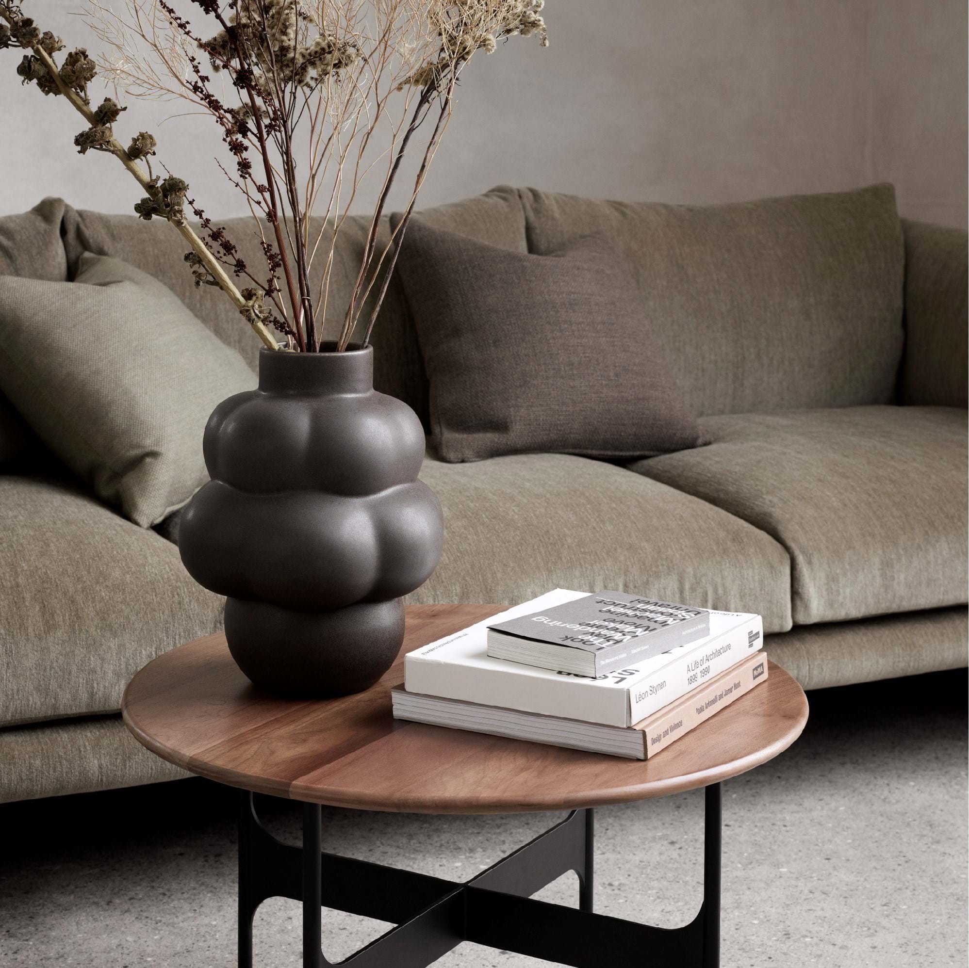 Kite 3-Seater Module 1 från Vålamagasinet Soffor, Wendelbo, Image-4