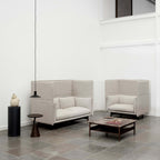 Collect Coffee Table från Vålamagasinet Soffbord, Wendelbo, Image-2