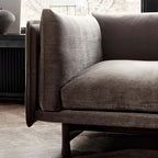 Kite 3-Seater Module 1 från Vålamagasinet Soffor, Wendelbo, Image-8