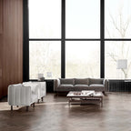 Collect Coffee Table från Vålamagasinet Soffbord, Wendelbo, Image-5