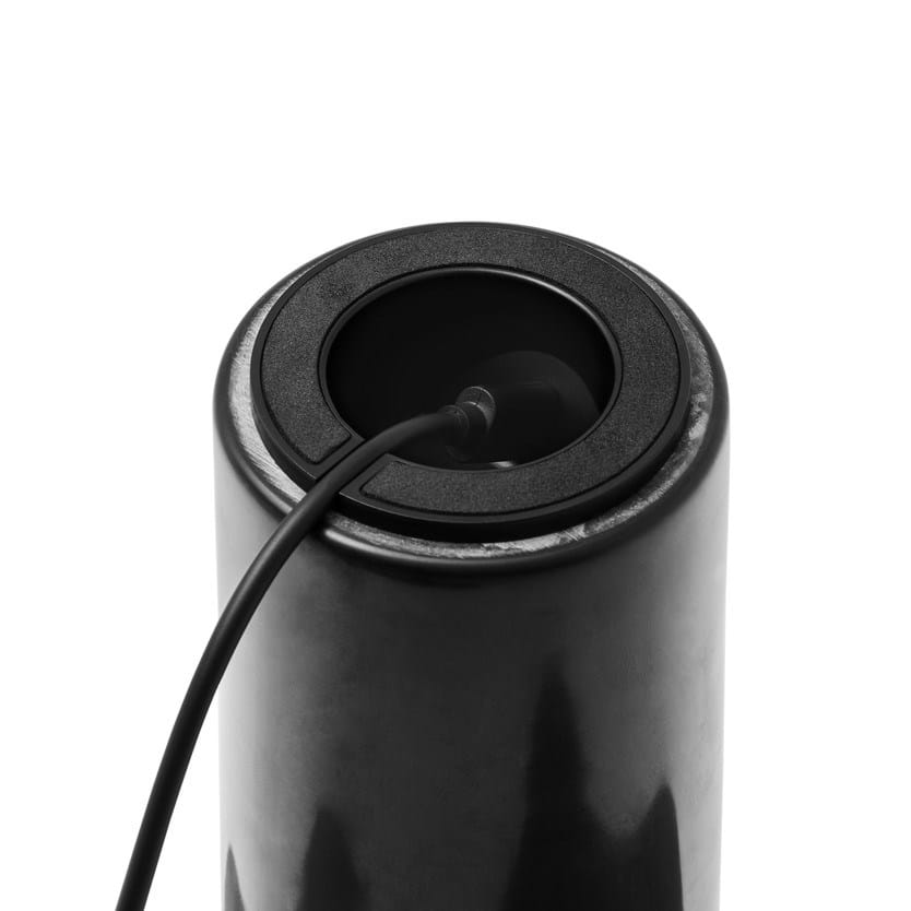 Kizu Table Lamp Portable från Vålamagasinet Portabla lampor, New Works, Image-2