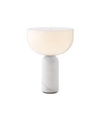 Kizu Table Lamp Portable från Vålamagasinet Portabla lampor, New Works, Image-1