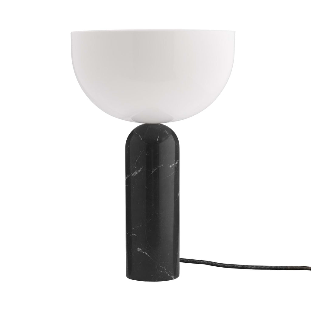 Kizu Table Lamp Large från Vålamagasinet Bordslampor, New Works, Image-2