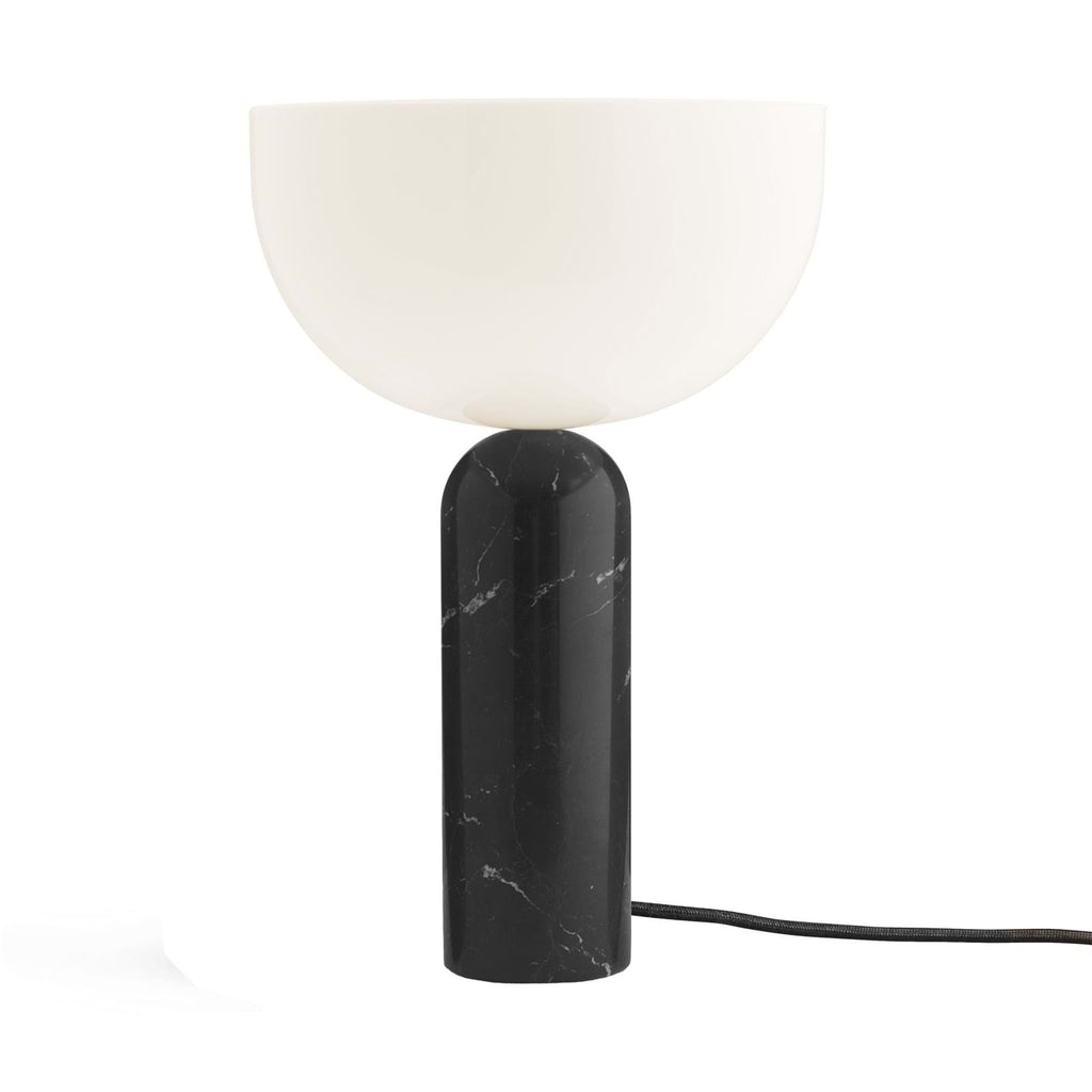 Kizu Table Lamp Large från Vålamagasinet Bordslampor, New Works, Image-1