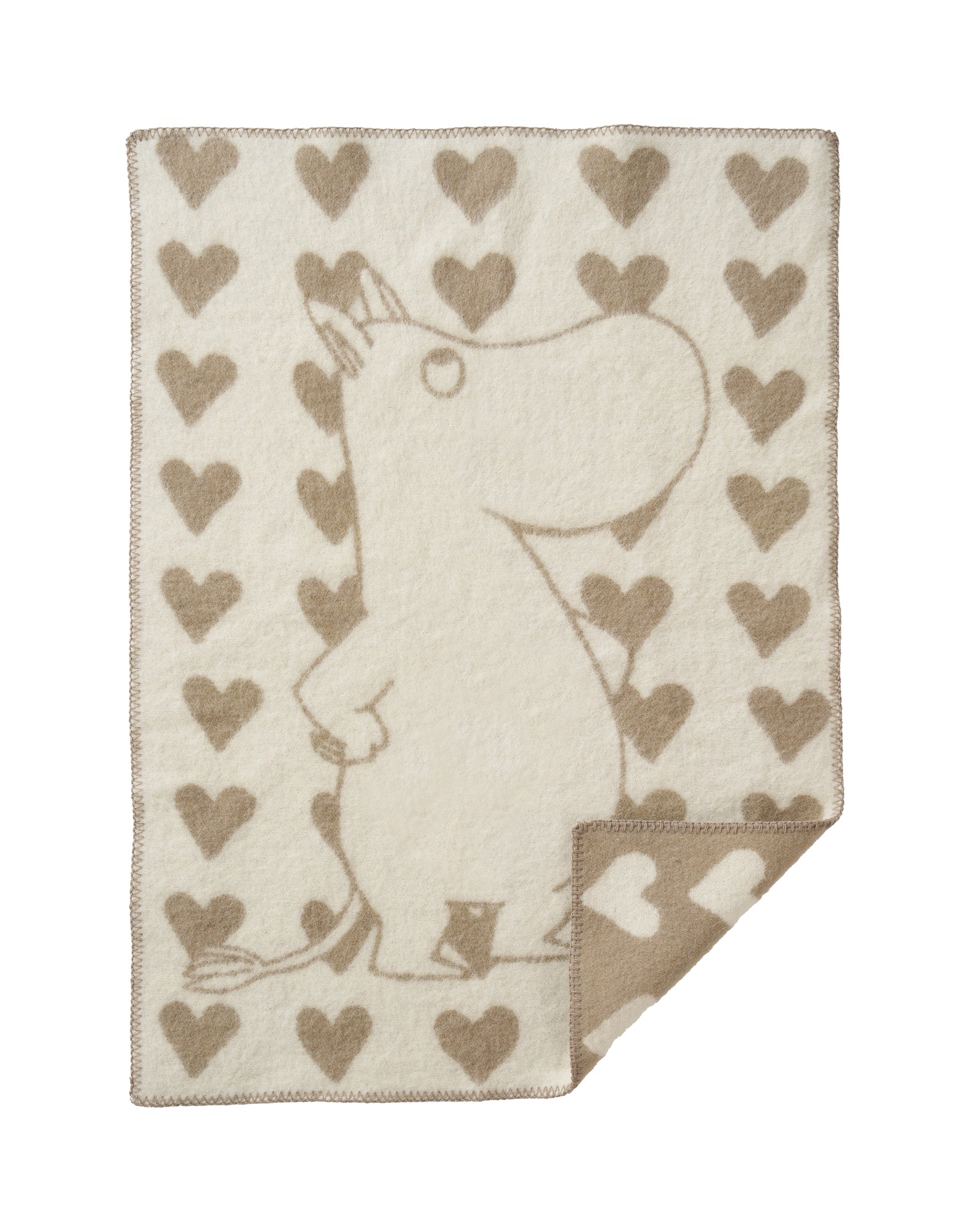 Moomin