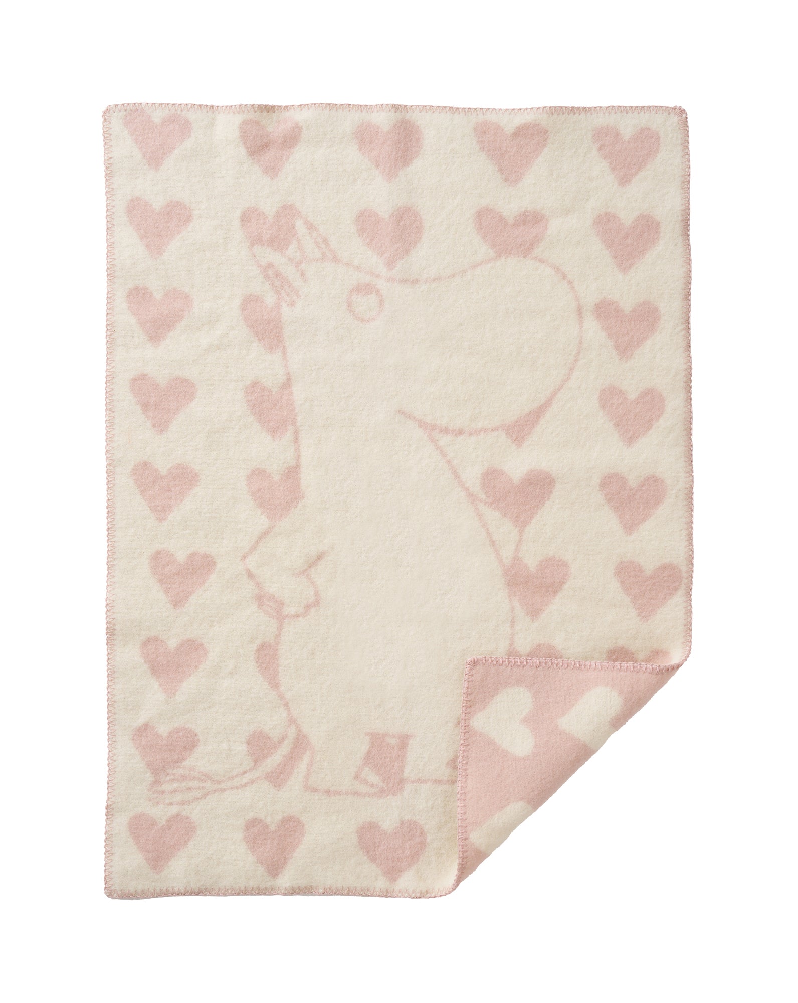 Moomin