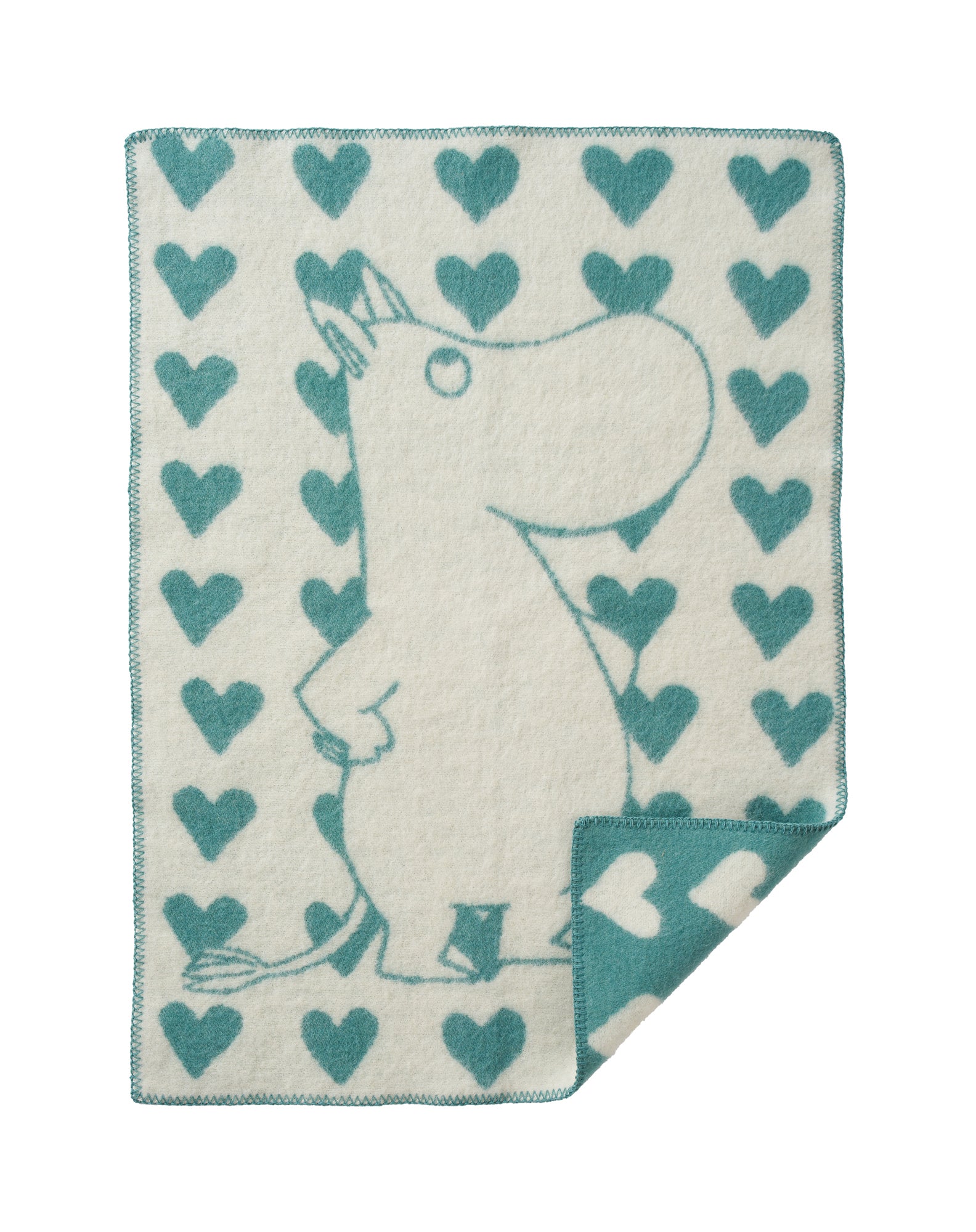 Moomin