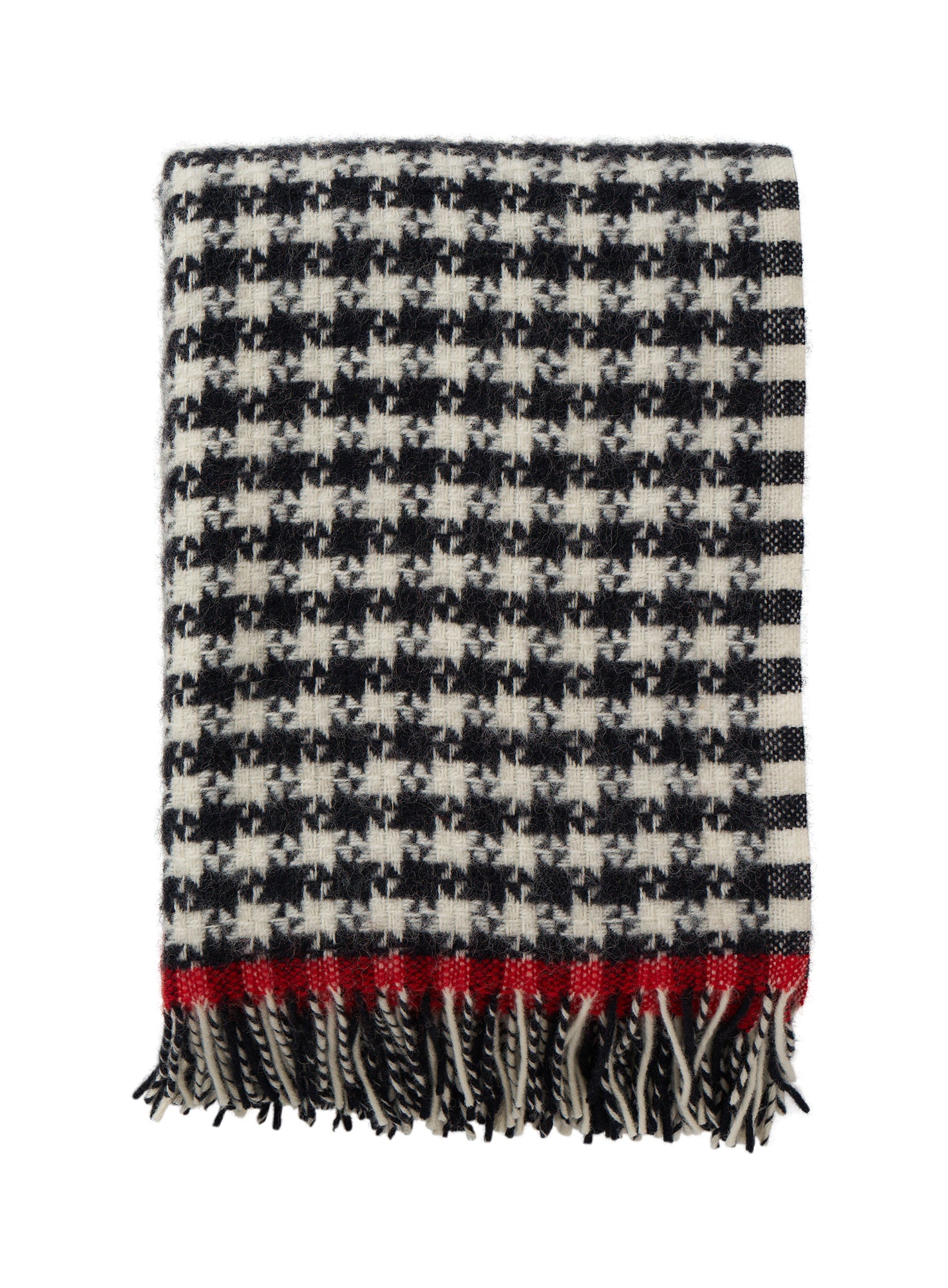 Dogtooth