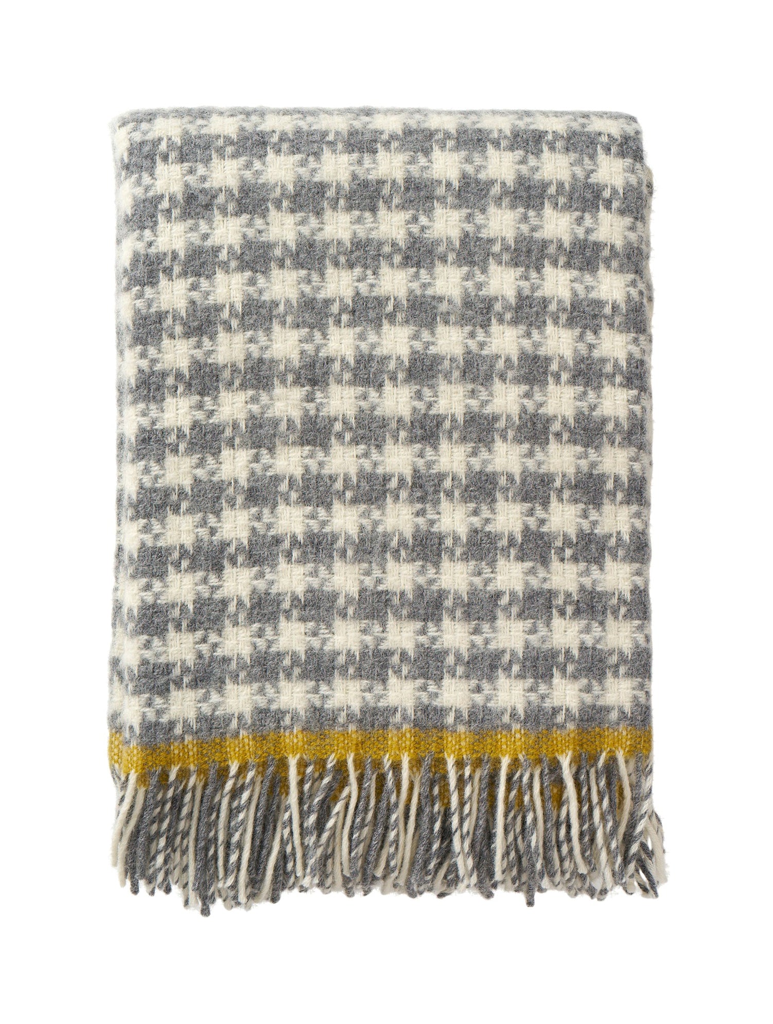 Dogtooth
