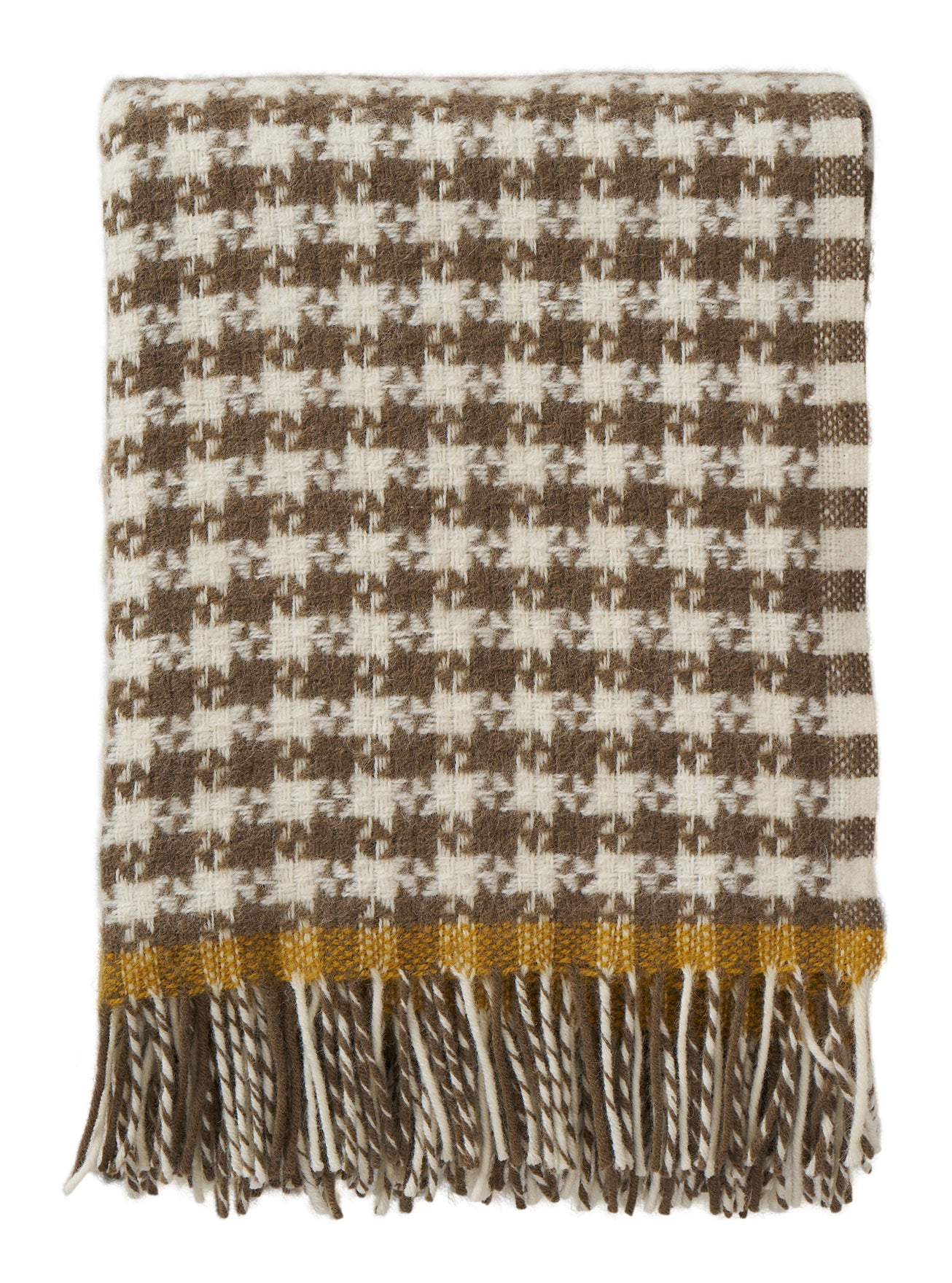 Dogtooth